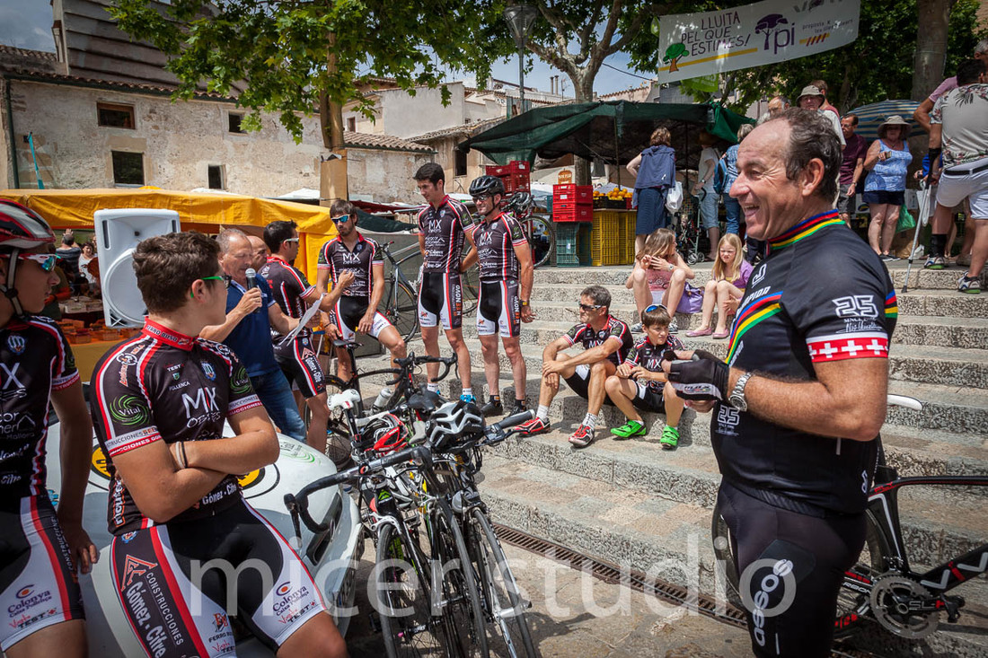 club_ciclista_Pollença_2015_5011