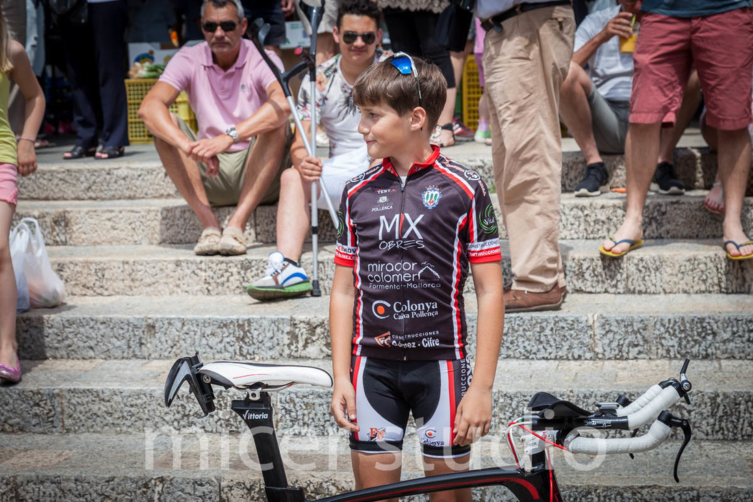 club_ciclista_Pollença_2015_5012