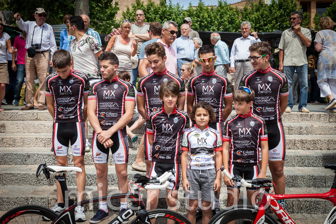 club_ciclista_Pollença_2015_5016