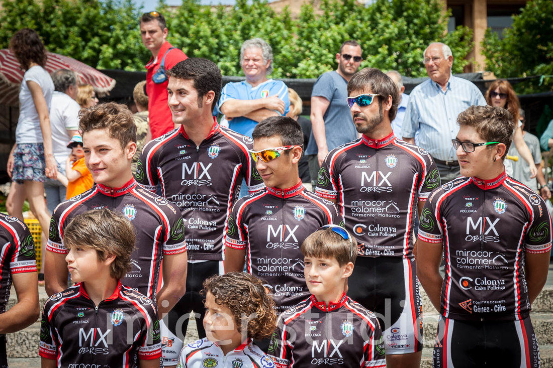 club_ciclista_Pollença_2015_5018