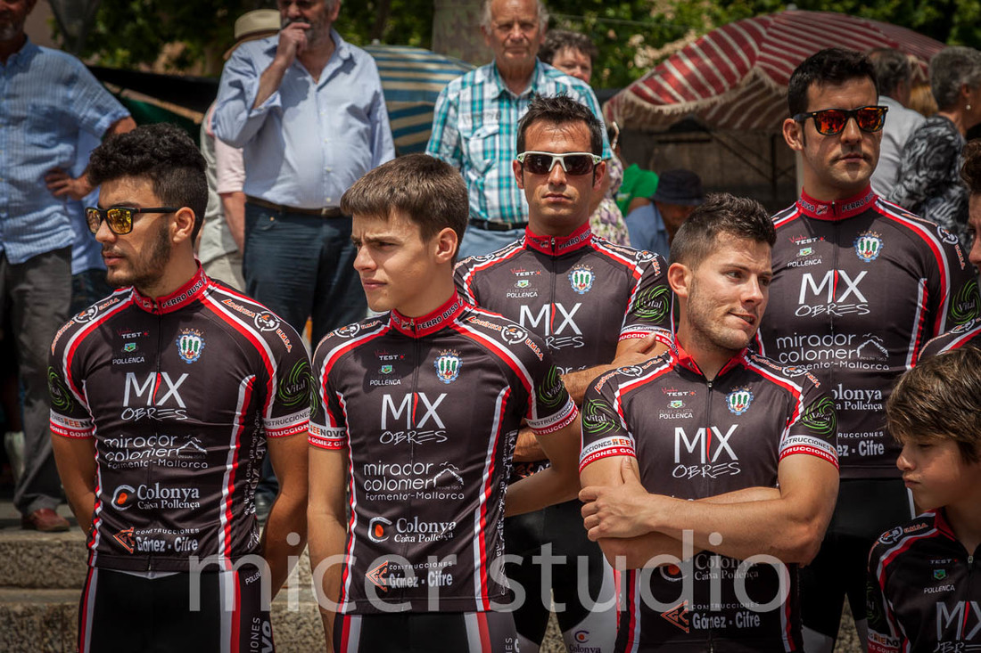 club_ciclista_Pollença_2015_5020