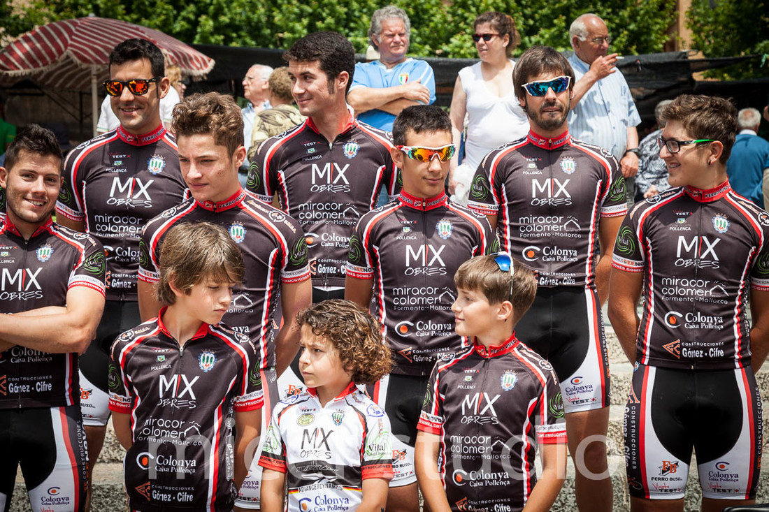 club_ciclista_Pollença_2015_5021