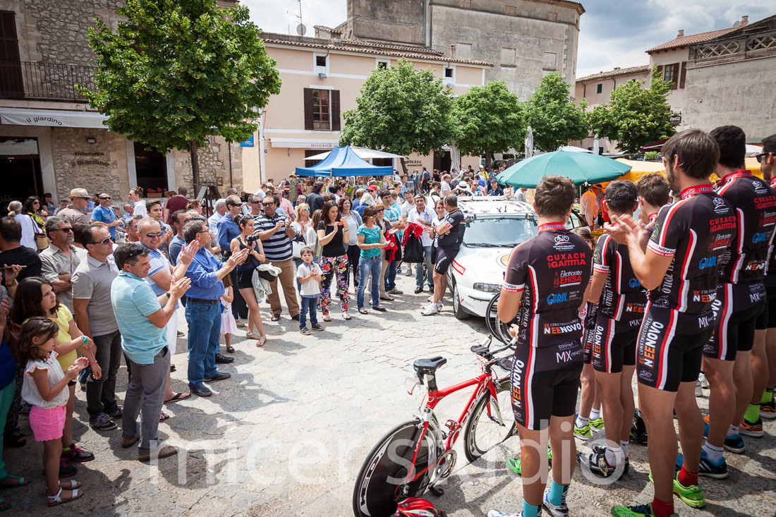 club_ciclista_Pollença_2015_5026