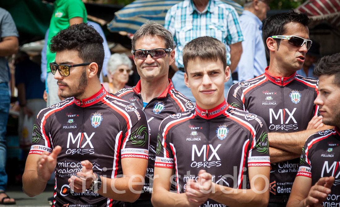 club_ciclista_Pollença_2015_5031