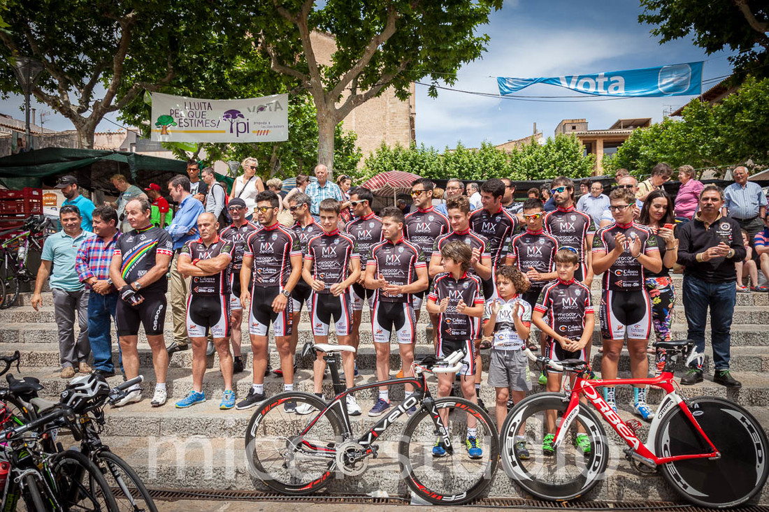 club_ciclista_Pollença_2015_5036