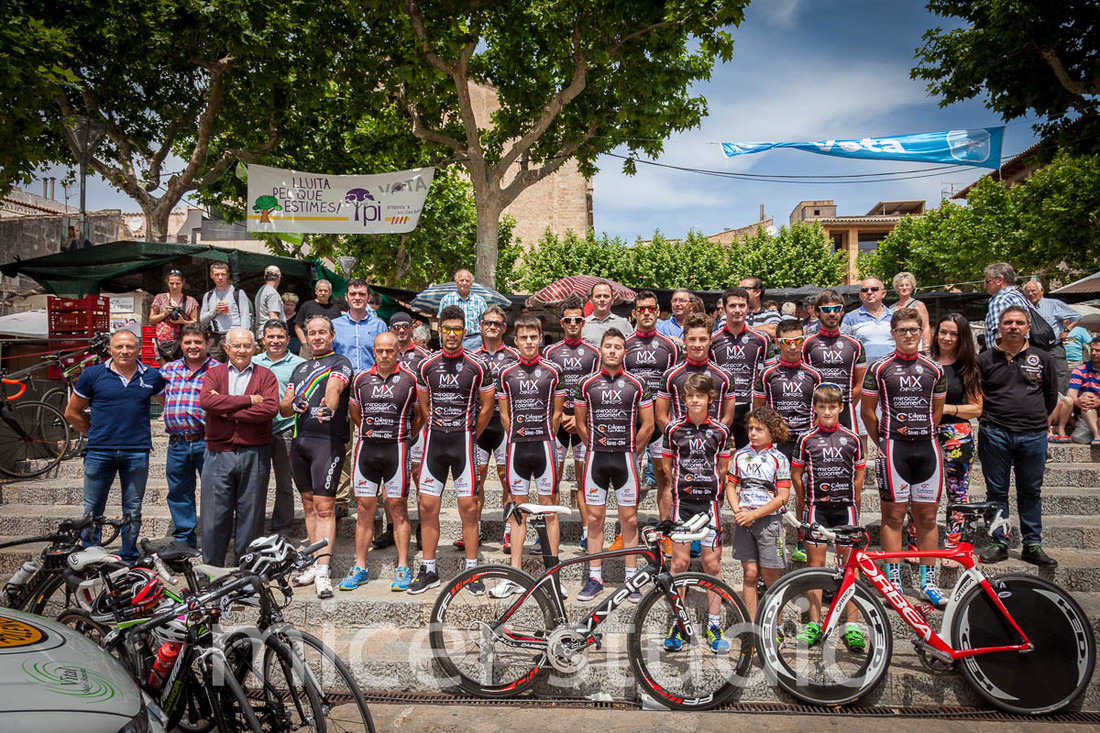 club_ciclista_Pollença_2015_5044