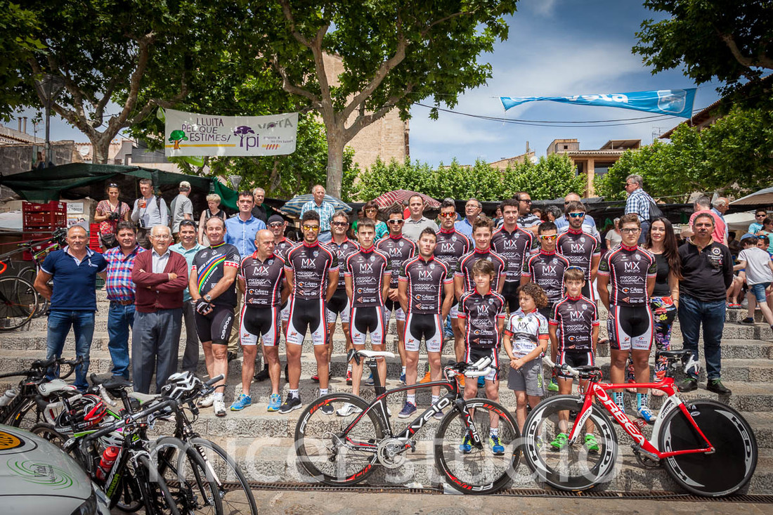 club_ciclista_Pollença_2015_5045
