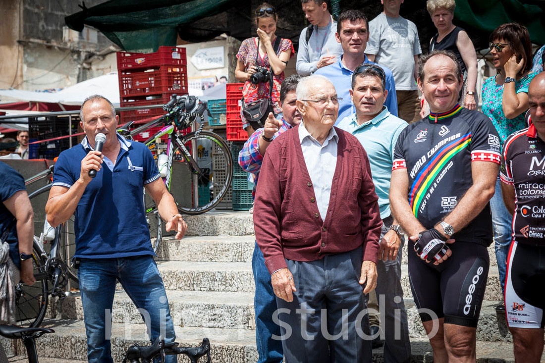club_ciclista_Pollença_2015_5047