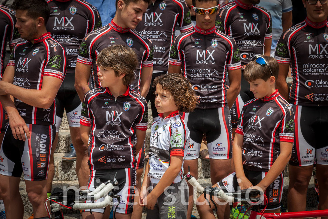 club_ciclista_Pollença_2015_5048