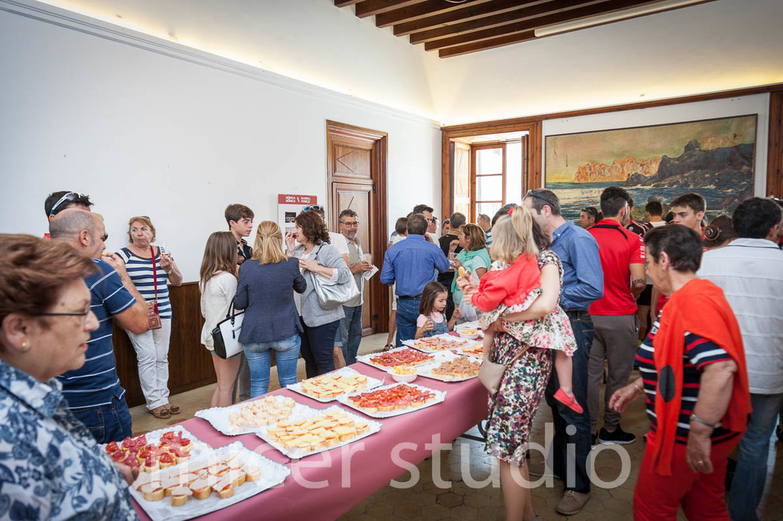 club_ciclista_Pollença_2015_5050