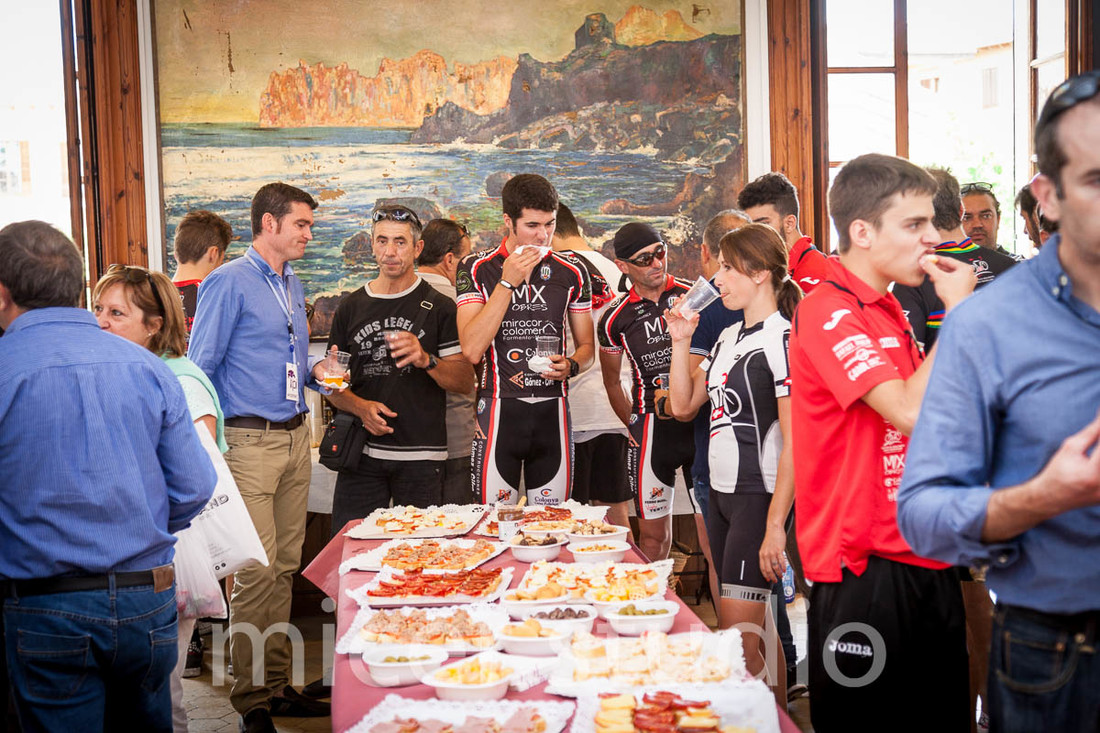 club_ciclista_Pollença_2015_5051