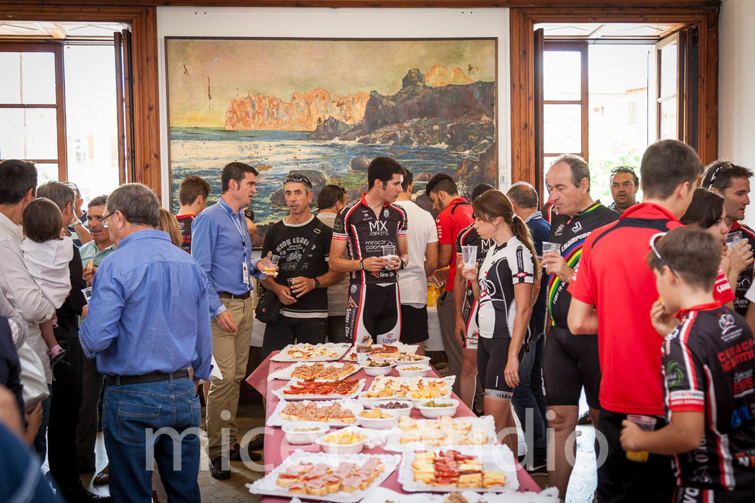 club_ciclista_Pollença_2015_5053