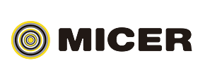 Micer 